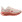 Nike Vomero 18 W